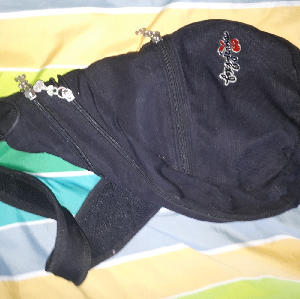 DAILY BAG
